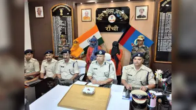 crime news : नवजात की चोरी कर डेढ़ लाख में किया था सौदा, तीन महिला गिरफ्तार