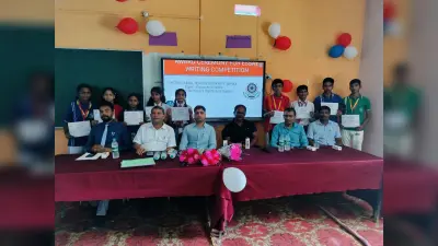 अशिक्षा व पुरुषों पर आर्थिक निर्भरता से बढ़ रहा घरेलू हिंसा : सचिव