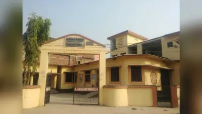 राज्य स्तर पर मिला कायाकल्प पुरस्कार
