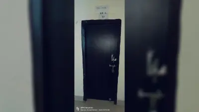 डीएम के आदेश के बावजूद जनता दरबार से अनुपस्थित रही सिकंदरा सीओ