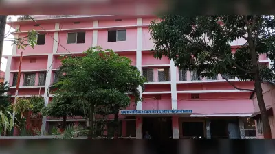 कचरा उठान के लिए अब देने होंगे 60 रुपये महीना