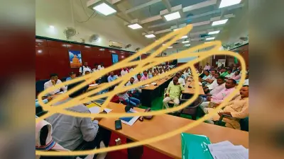 एसएफसी को अब तक 91% सीएमआर आपूर्ति, आज अंतिम दिन