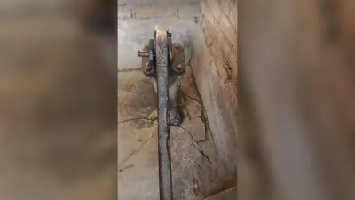 वासुदेवपुर पंचायत में गंभीर हुई पेयजल की समस्या