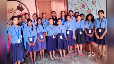 मीना मंच के माध्यम से महिला सशक्तिकरण को मिलेगा बढ़ावा