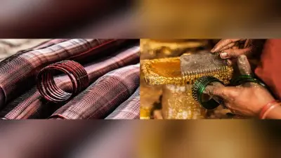 UP News: फिरोजाबाद में फ्यूचरिस्टिक टाउनशिप की होगी स्थापना