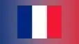 France Election: फ्रांस में पहले चरण में हुआ भारी मतदान, दक्षिणपंथियों के हाथों में जा सकती है सत्ता की बागडोर