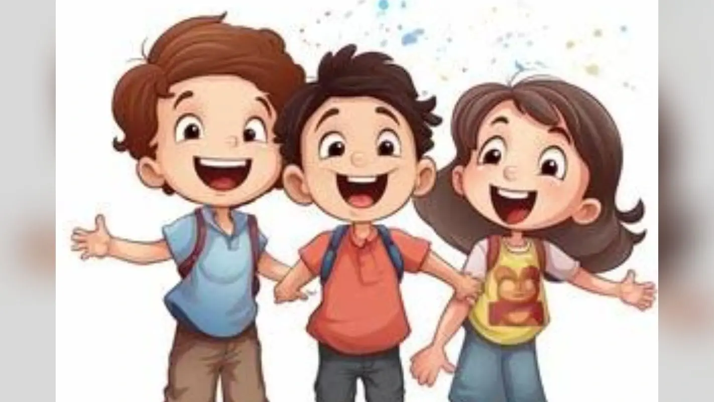Friendship Day 2024: फ्रेंडशिप डे पर दोस्तों के साथ घूमने के लिए शानदार है ये जगहें