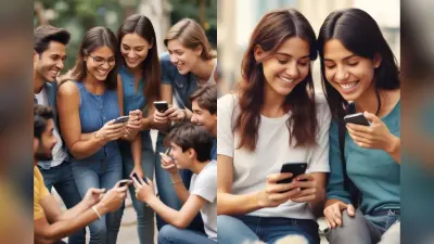 International Friendship Day 2024: मैत्री दिवस पर दोस्त के लिए खास शुभकामनाएं और संदेश