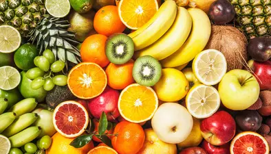 Fruits in Diabetes : मधुमेह के रोगियों के लिए कौन से दो फल हो सकते हैं हानिकारक? जानिए