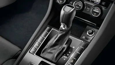Automatic Transmission में भी मिलते हैं 5 विभिन्न प्रकार के ऑप्शन, आपके लिए कौन सा बेहतर