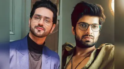Ghum Hai Kisikey Pyaar Meiin: ईशान के शो छोड़ने से दर्शकों के दुखी होने पर हितेश भारद्वाज ने तोड़ी चुप्पी, कहा- मैं भी परेशान…