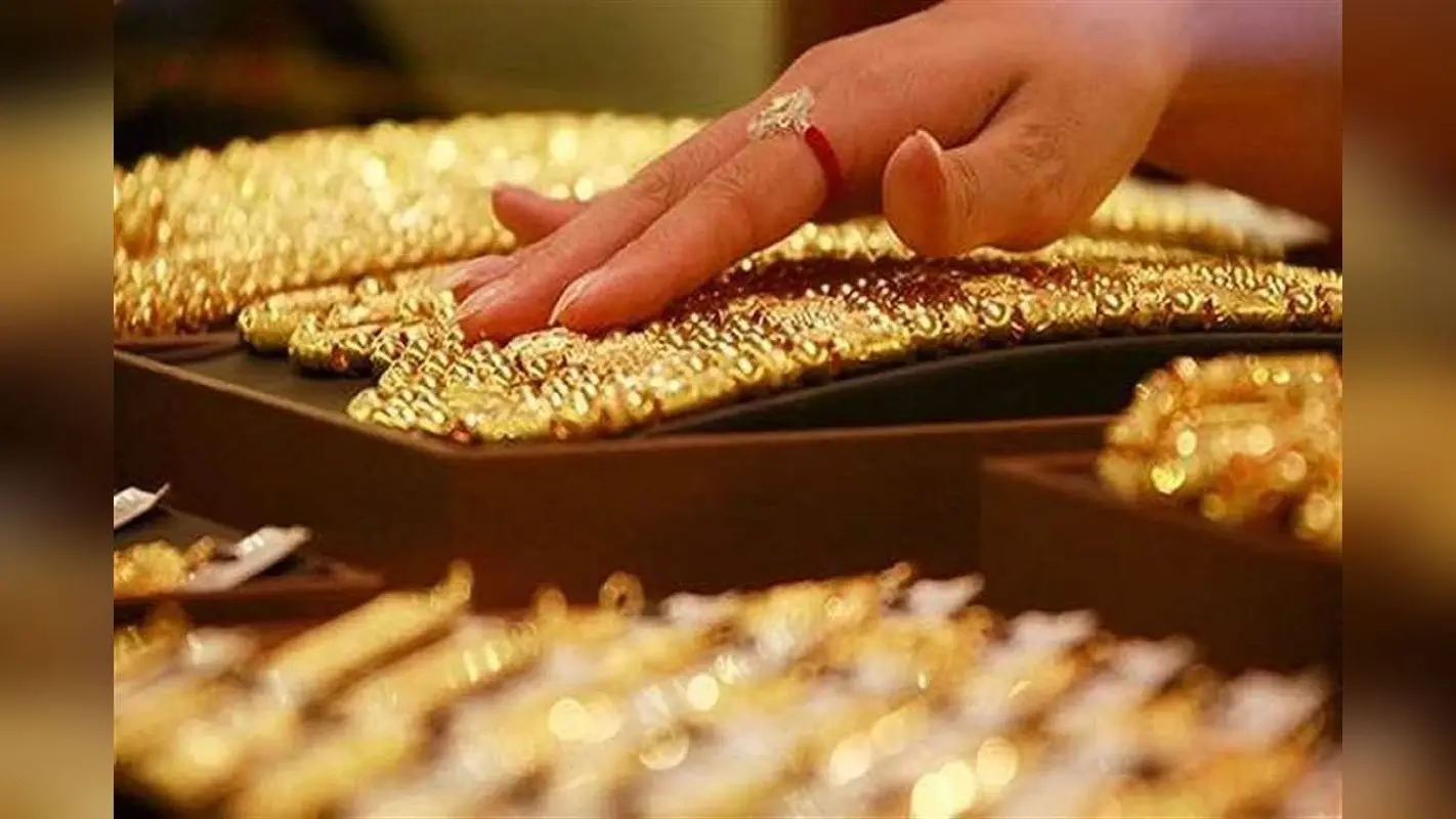 Gold Price: पटना-रांची में बुलेट बन गया सोना, 10 दिन में आसमान पर चढ़ गया भाव