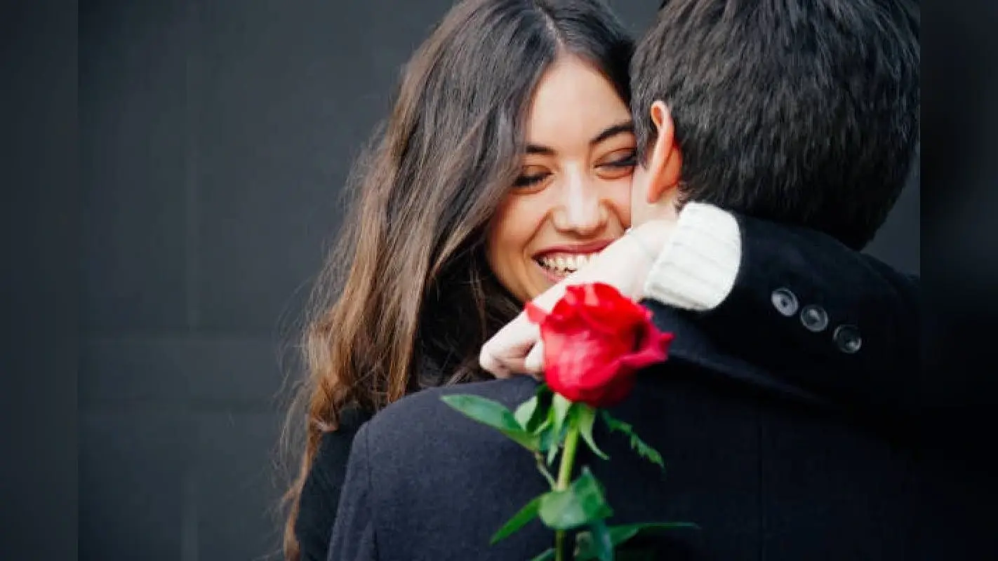 Relationship Advice: रिश्ते की सच्चाई, कैसे जानें आपका पार्टनर कर रहा है आपका इस्तेमाल