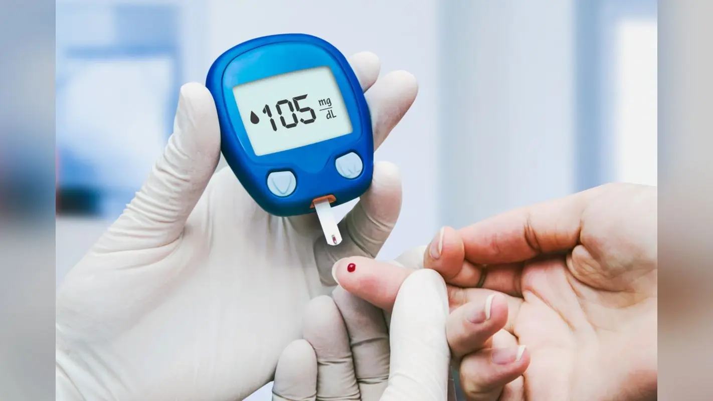 Best Chutney For Diabetes : हाई ब्लड प्रेशर और मधुमेह से हैं परेशान, आराम पाने के लिए खाएं इस फल से बनी चटनी..