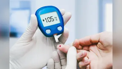Best Chutney For Diabetes : हाई ब्लड प्रेशर और मधुमेह से हैं परेशान, आराम पाने के लिए खाएं इस फल से बनी चटनी..