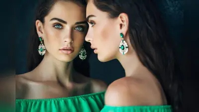 Sawan style tips: सावन में ऑफिस लुक को ऐसे बनाएं खास, ये है बेस्ट आइडिया