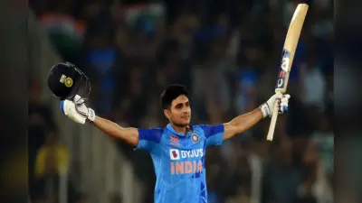 IND Vs ZIM:भारत बनाम जिम्बाब्वे, पहला टी20 मैच लाइव स्ट्रीमिंग कब, कहां देखें