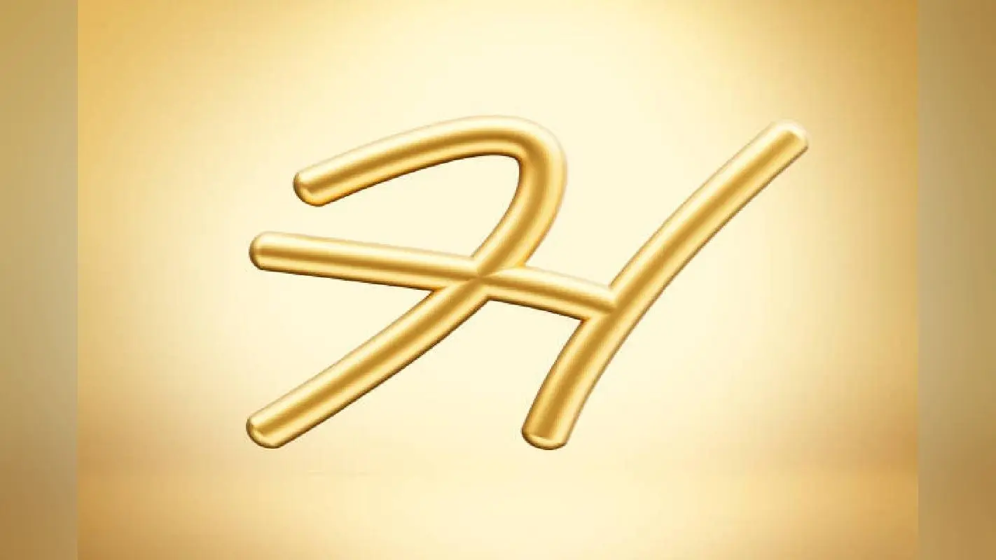 H Name personality: H अक्षर के नाम वालों के होते हैं नखरें, जानें इनका स्वभाव और कई राज