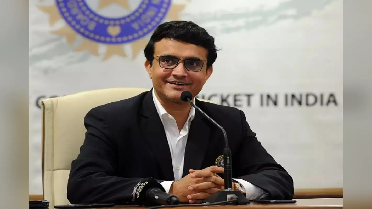 Happy Birthday Sourav Ganguly: इस तरह ‘दादा’ ने तोड़ा था कंगारुओं का घमंड