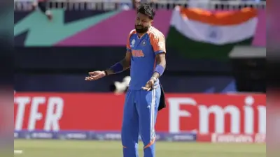 हार्दिक की कप्तानी जाने से क्यों खुश हैं ये पाकिस्तानी क्रिकेटर, बोले- खलीफा नहीं बनना है