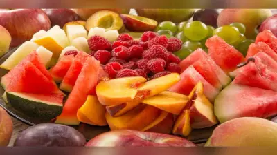 Healthy Diet: ये सस्ते फल कैंसर और दिल की बीमारियों से बचाएगा! आज ही अपनी डाइट में करें शामिल