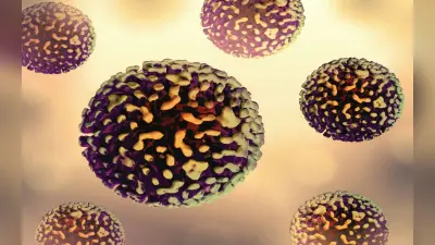 World Hepatitis Day: मानसून में अपनाएं ये उपाय, हेपेटाइटिस का खतरा होगा कम