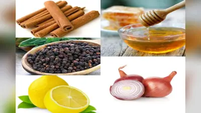 Honey Benefits : सेहत में लगा सकते हैं चार चांद शहद के यह असरकारी गुन, जानिए कैसे करें उपयोग