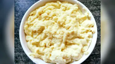 Flavours of Khoya: जानें उत्तर भारत में खोये के जायकों का सफर, भारतीय मिठाइयों की अनमोल धरोहर