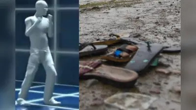 भगदड़ में फंसने के बाद इन बातों का रखें ध्यान, नहीं जाएगी जान
