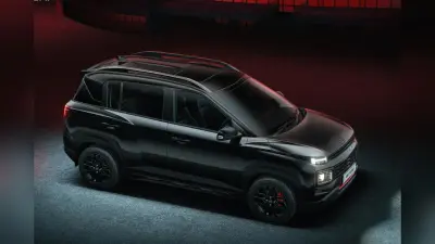 Hyundai Exter का जादू सिर चढ़कर बोला, अब धमाल मचाएगा नया Night Edition