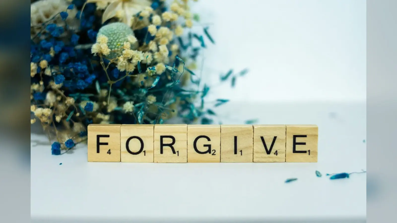 World Forgiveness Day 2024: क्षमा करना एक ईश्वरीय गुण है, जानें क्या है वैश्विक क्षमा दिवस का महत्व