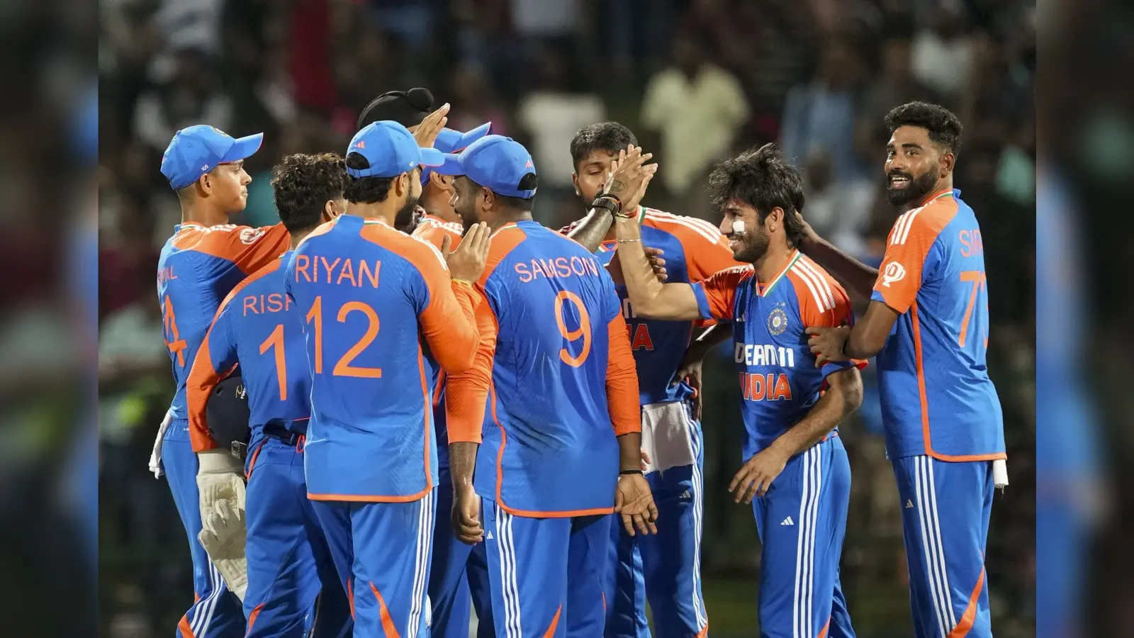 विराट को लेकर गंभीर का सामने आया चौकाने वाला बयान, कहा- ‘मेरा और कोहली का रिश्ता…’