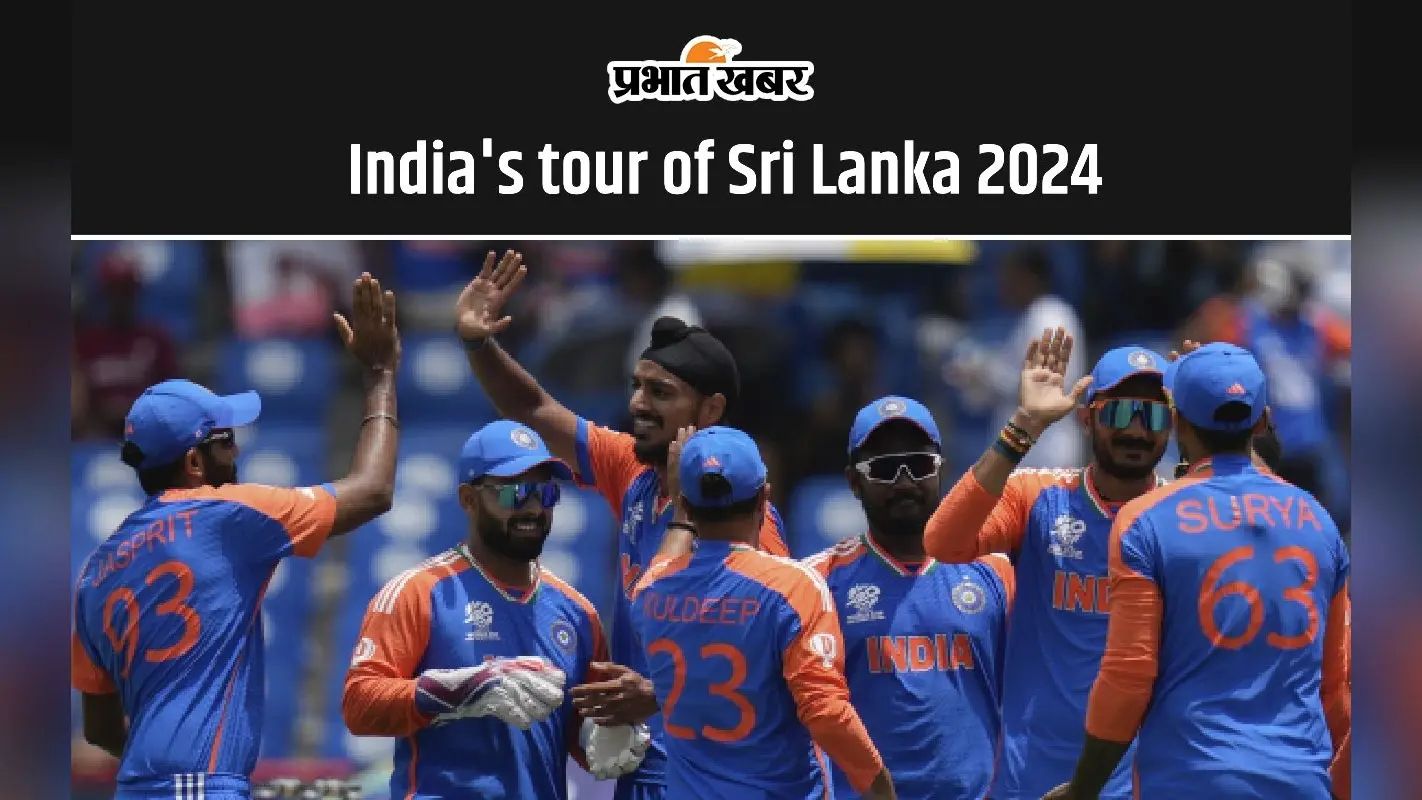 BCCI का खिलाड़ियों को सख्त निर्देश, ऐसा नहीं करने पर नहीं मिलेगी टीम में इंट्री
