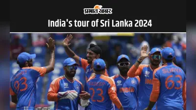 BCCI का खिलाड़ियों को सख्त निर्देश, ऐसा नहीं करने पर नहीं मिलेगी टीम में इंट्री