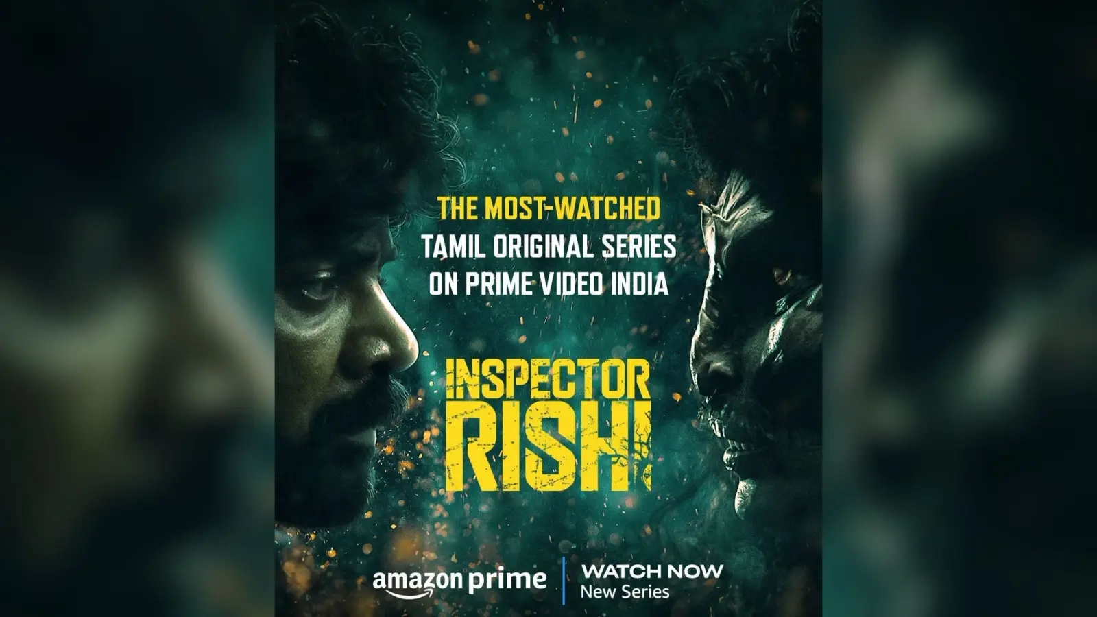 अगर आपको स्त्री और मुंज्या जैसी फिल्में पसंद हैं, तो इस सीरीज का क्लाइमेक्स आपको हिला देगा