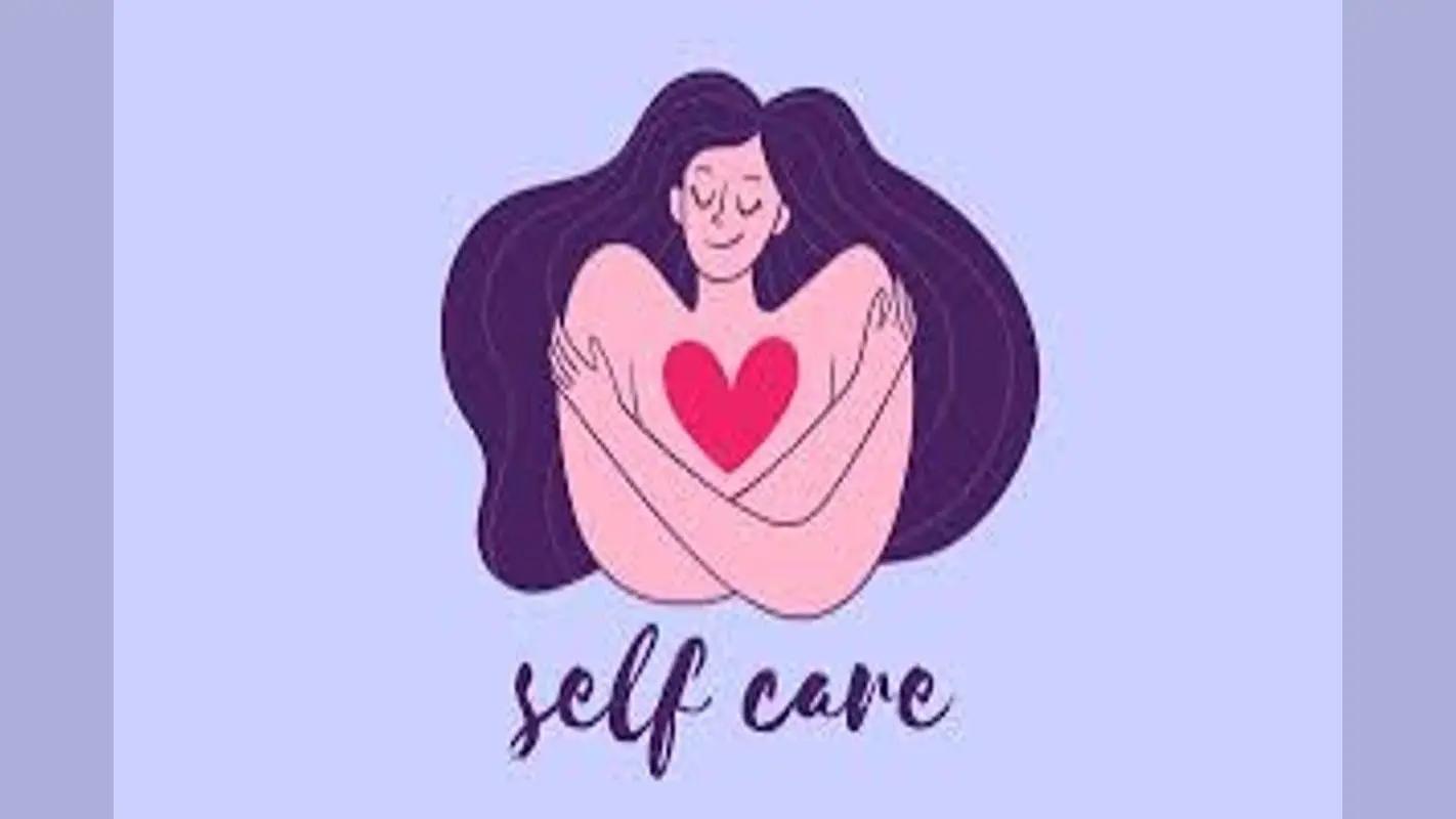 Self Care: सेल्फ केयर के लिए नहीं मिल रहा टाइम तो इन चीजों को अपने डेली रूटीन में करें शामिल