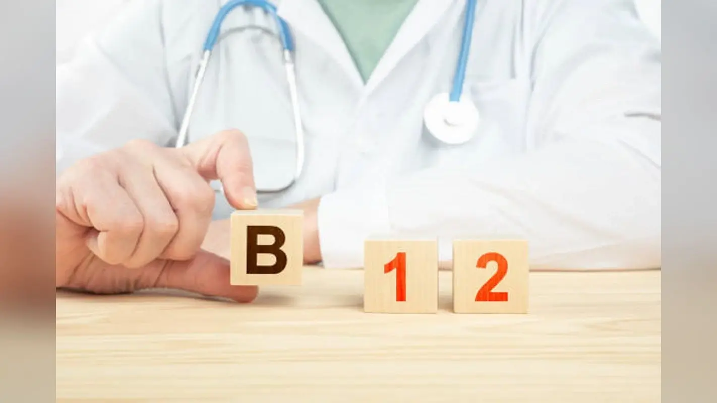 Health Tips: जानिए आपके शरीर को क्यों है विटामिन B12 की जरूरत