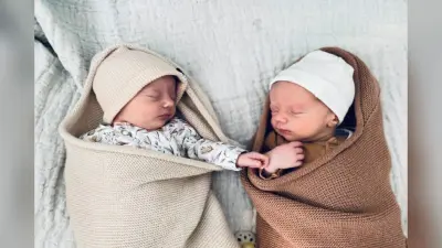 Baby Names: अपने बच्चों के लिए चुने अंतरिक्ष से प्रभावित ये यूनिक नाम