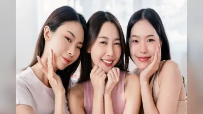 Beauty Tips: कोरियन ग्लास स्किन पाने के लिए, घर पर आसानी से बनाएं ये फेस मास्क