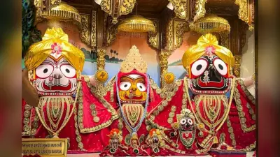 Jagannath Rath Yatra 2024: गुंडिचा माता मंदिर से जुड़ी रोचक जानकारी, यहां ठहरते है जगन्नाथ