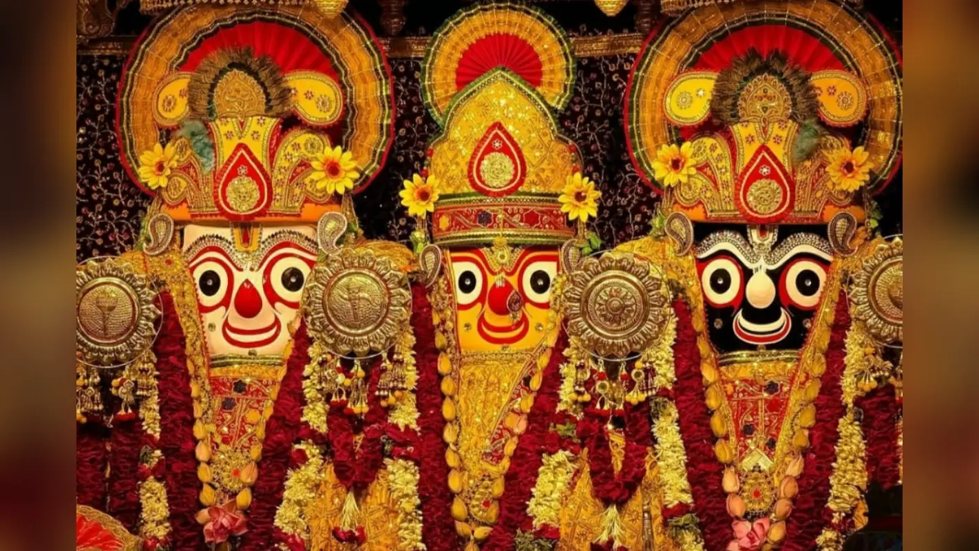 रांची में रथयात्रा मेला की तैयारियां शुरू, इन एजेंसियों को मिला टेंडर और सुरक्षा का जिम्मा