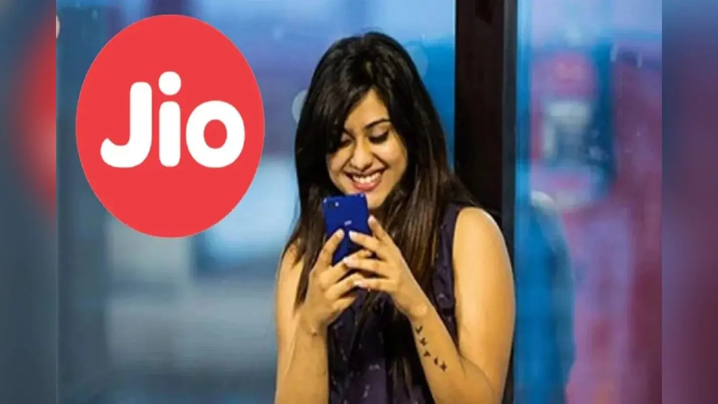 JIO का सस्ता प्लान, 75 रुपये में डेली डेटा के साथ अनलिमिटेड कॉल FREE