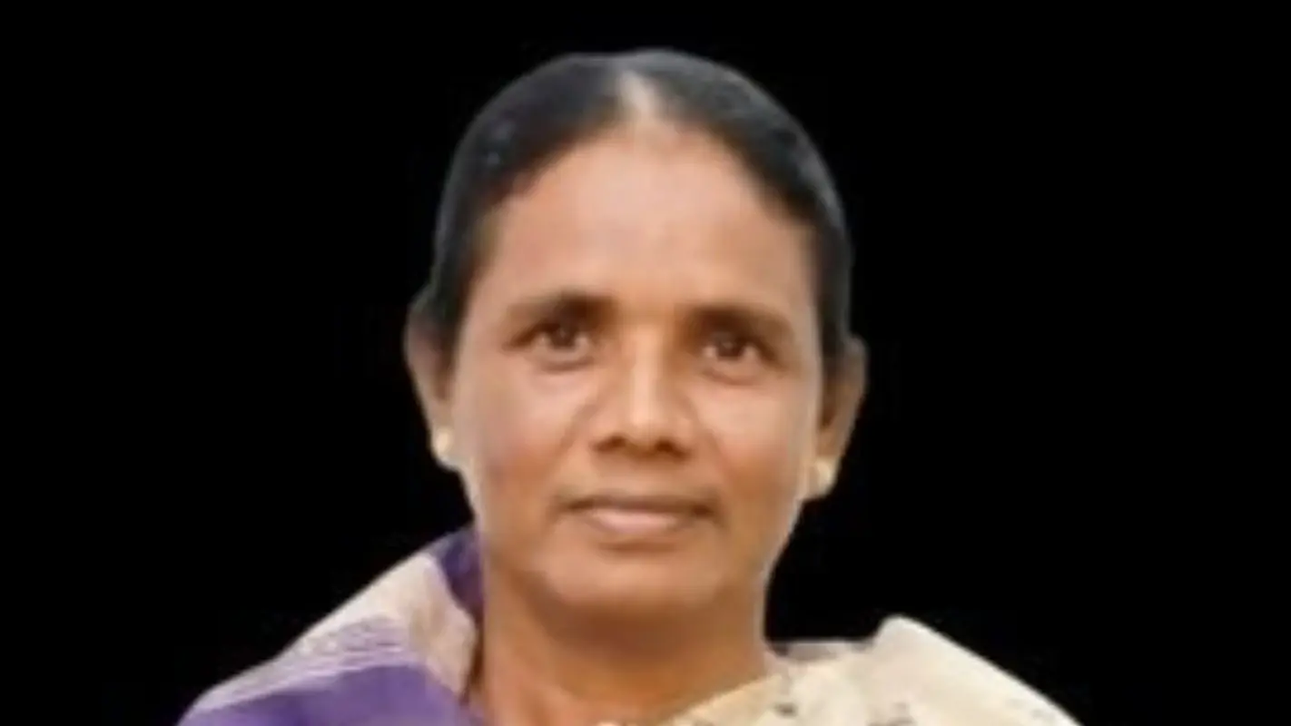 Jharkhand Politics: जोबा माझी लोकसभा में झामुमो संसदीय दल की नेता चुनी गयीं, सदन में पार्टी के हैं तीन सांसद