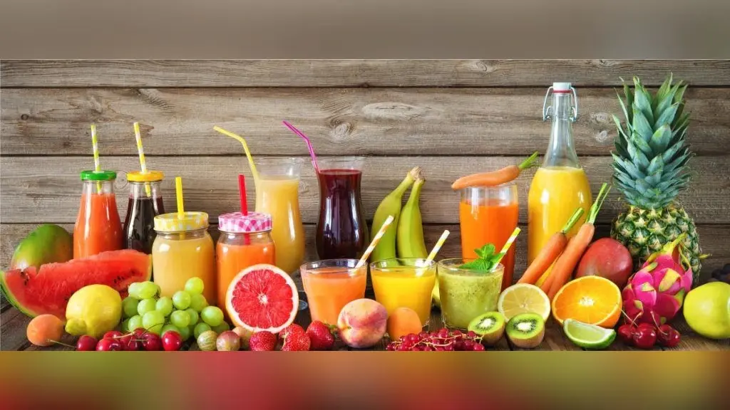Juices for Sawan : सावन के व्रत में इन 8 जूस का सेवन होता है फायदेमंद, बॉडी रहेती है एनर्जेटिक, आप भी ट्राई करें