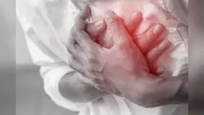 हार्ट अटैक से मुंगेर के कांवरिया की बांका जिला में मौत, सुल्तानगंज से जल लेकर जा रहे थे बाबाधाम…