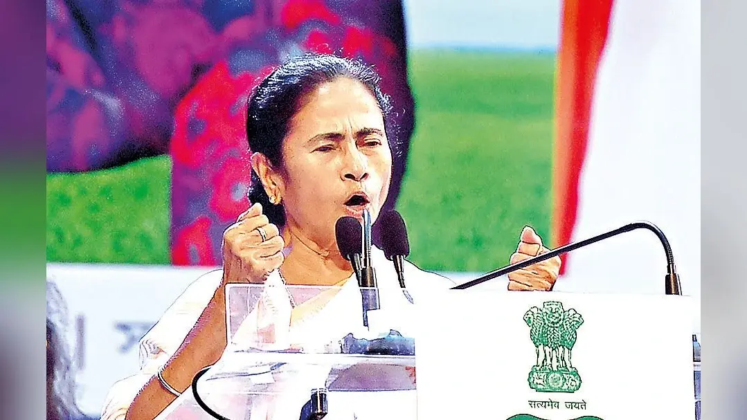 संसद में मीडिया पर प्रतिबंध तानाशाही कृत्य : मुख्यमंत्री