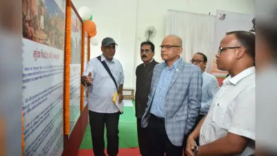 Kargil Vijay Diwas: कारगिल में पीएम मोदी करेंगे विस्फोट, बनेगी दुनिया की सबसे ऊंची सुरंग