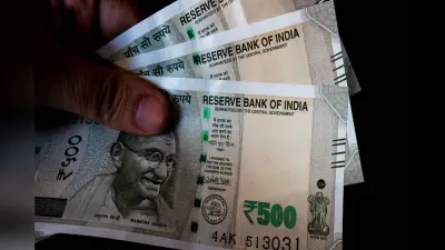 आपके पास 500 रुपये वाला नोट कहीं नकली तो नहीं? जान लें आरबीआई की गाइडलाइन्स