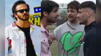 Khatron Ke Khiladi 14: करणवीर मेहरा के बाद ये शख्स बना दूसरा फाइनलिस्ट, नाम जान फैंस हो जाएंगे खुश