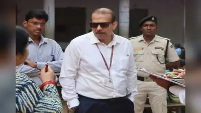 KK Pathak: बिहार का राजस्व बढ़ाने के लिए केके पाठक का मास्टर प्लान, 7000 करोड़ वसूली के लिए बनेगी कमेटी